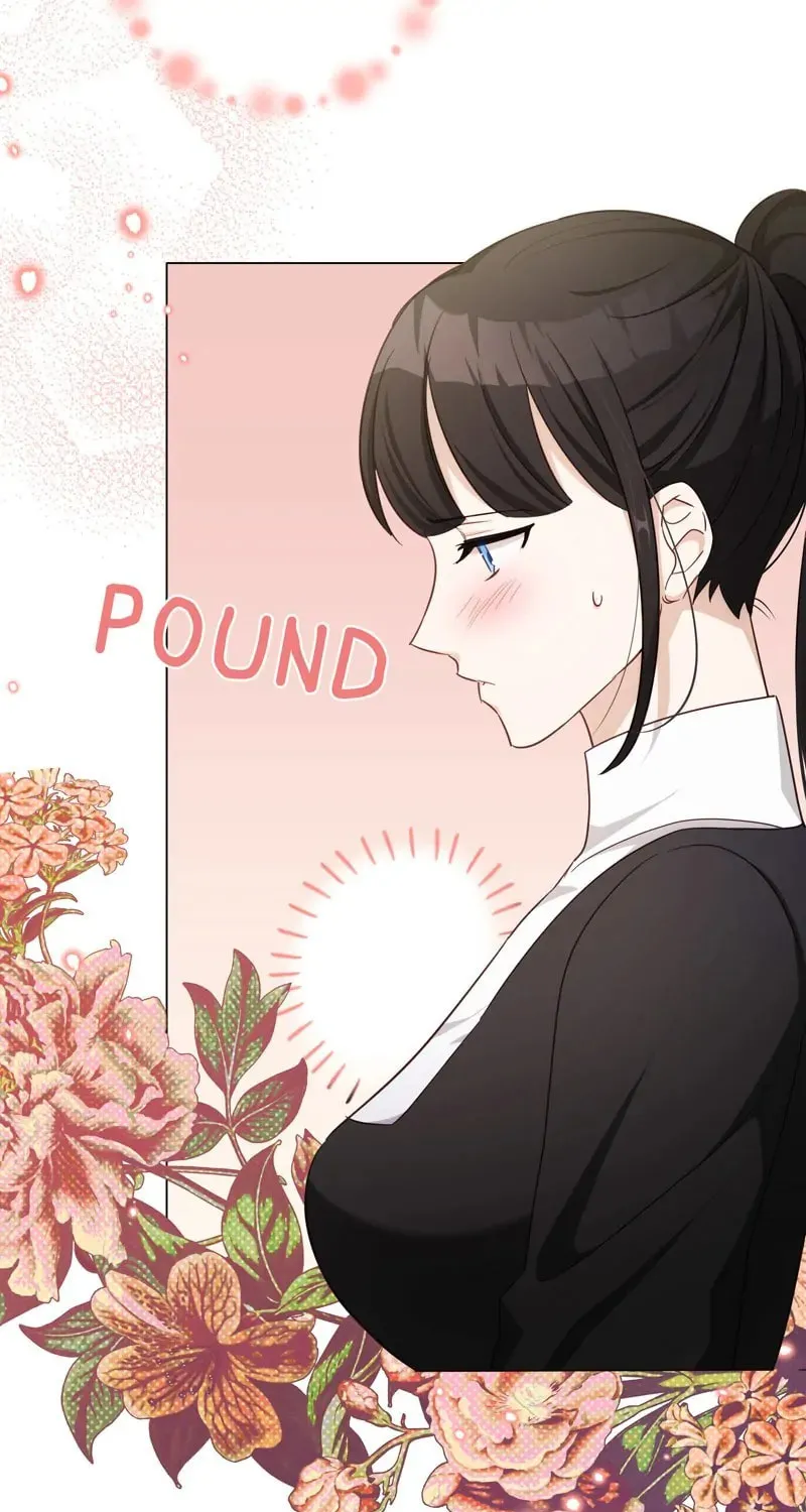 Love at First Bite (LeuLeub) Chapter 41 page 63 - 