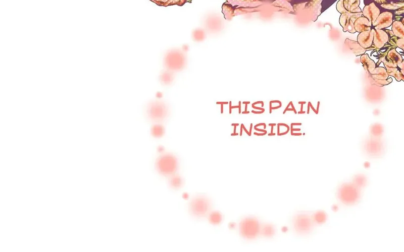 Love at First Bite (LeuLeub) Chapter 41 page 64 - 