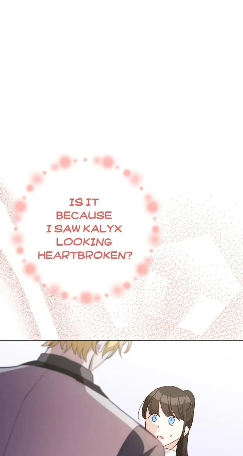 Love at First Bite (LeuLeub) Chapter 41 page 65 - 