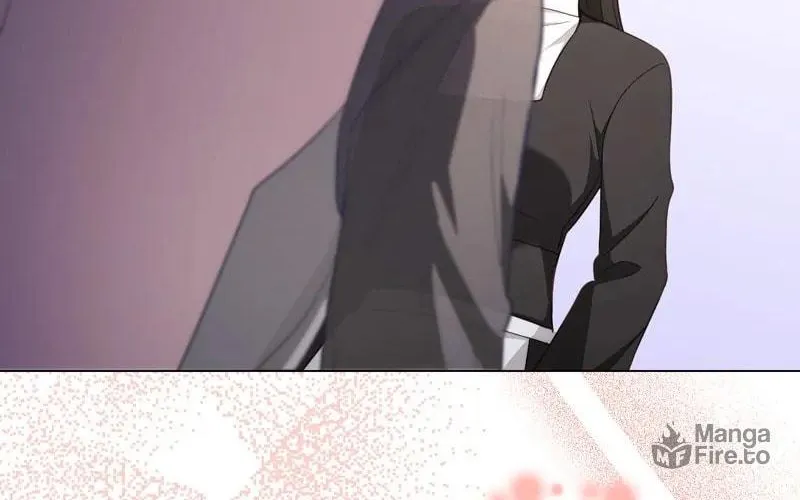 Love at First Bite (LeuLeub) Chapter 41 page 66 - 
