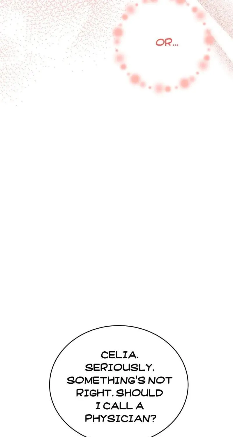 Love at First Bite (LeuLeub) Chapter 41 page 67 - 