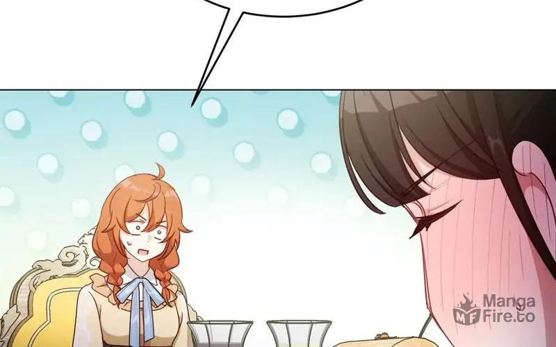Love at First Bite (LeuLeub) Chapter 41 page 68 - 