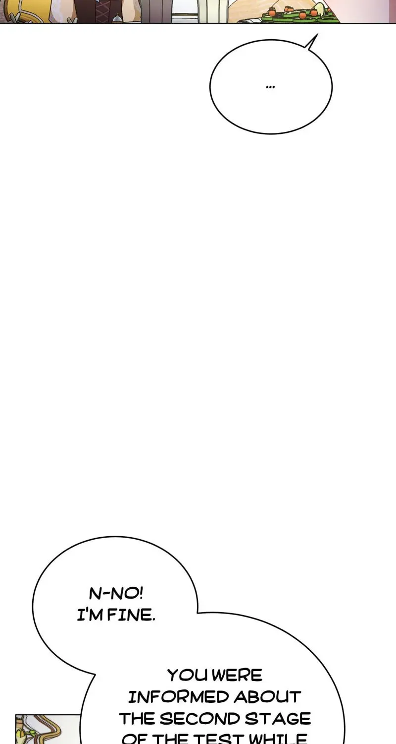 Love at First Bite (LeuLeub) Chapter 41 page 69 - 