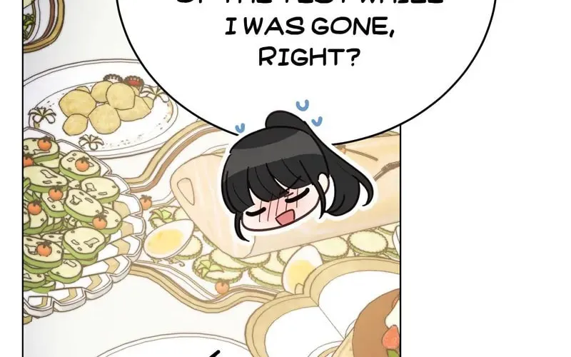 Love at First Bite (LeuLeub) Chapter 41 page 70 - 