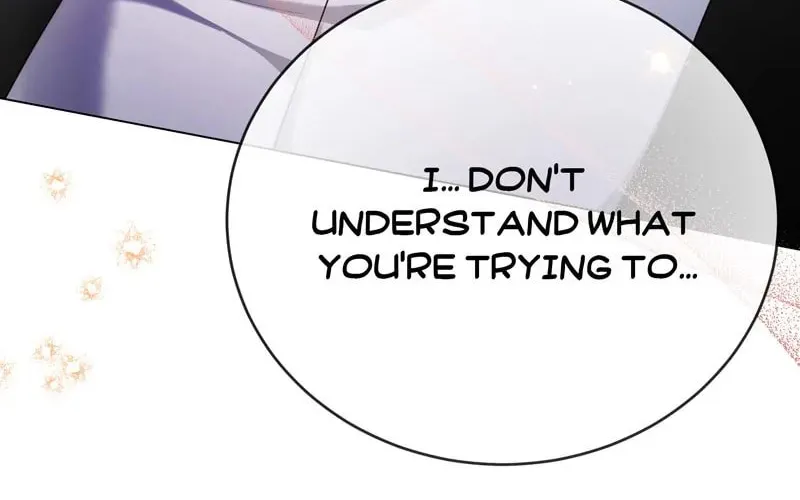 Love at First Bite (LeuLeub) Chapter 41 page 8 - 
