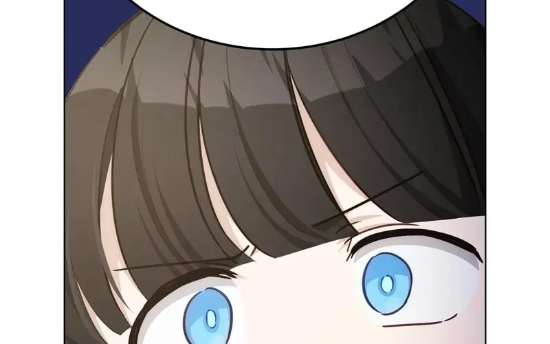 Love at First Bite (LeuLeub) Chapter 41 page 72 - 