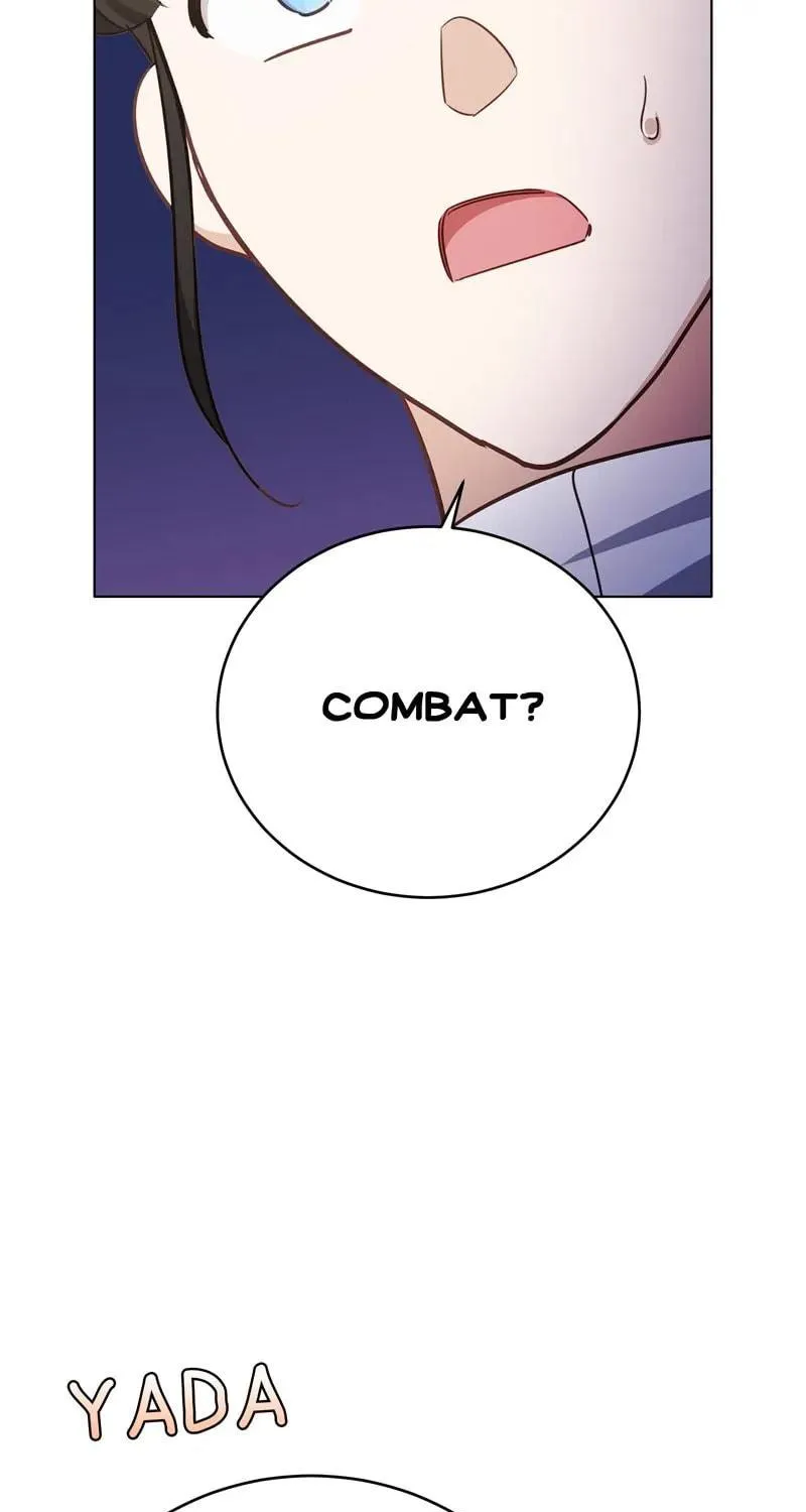 Love at First Bite (LeuLeub) Chapter 41 page 73 - 