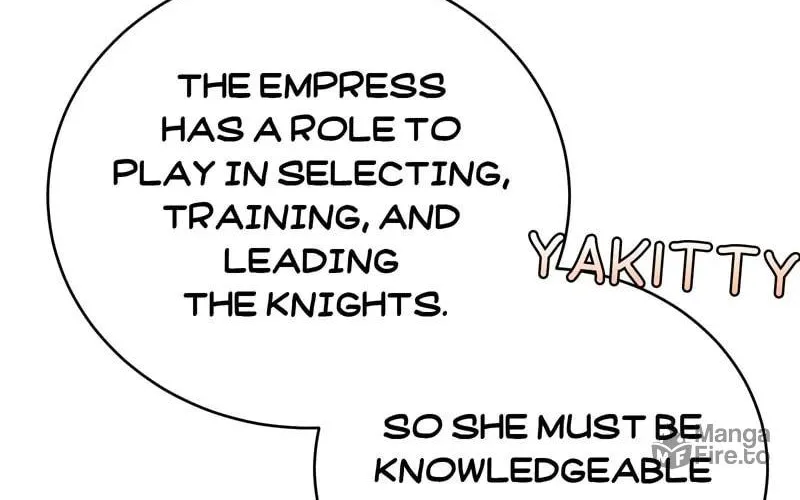 Love at First Bite (LeuLeub) Chapter 41 page 74 - 