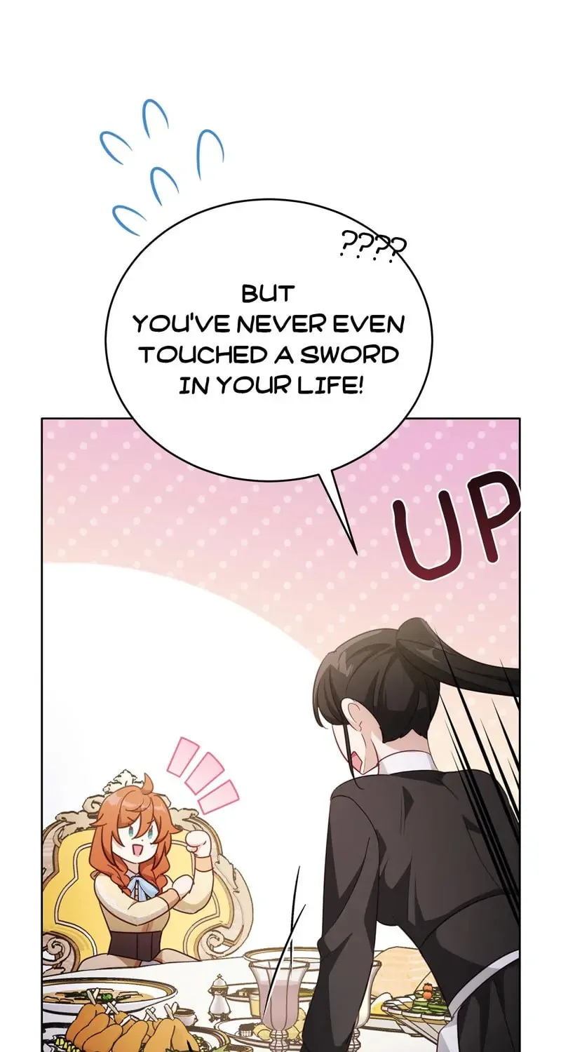 Love at First Bite (LeuLeub) Chapter 41 page 76 - 