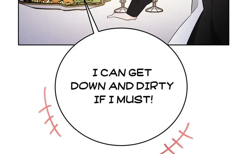 Love at First Bite (LeuLeub) Chapter 41 page 77 - 