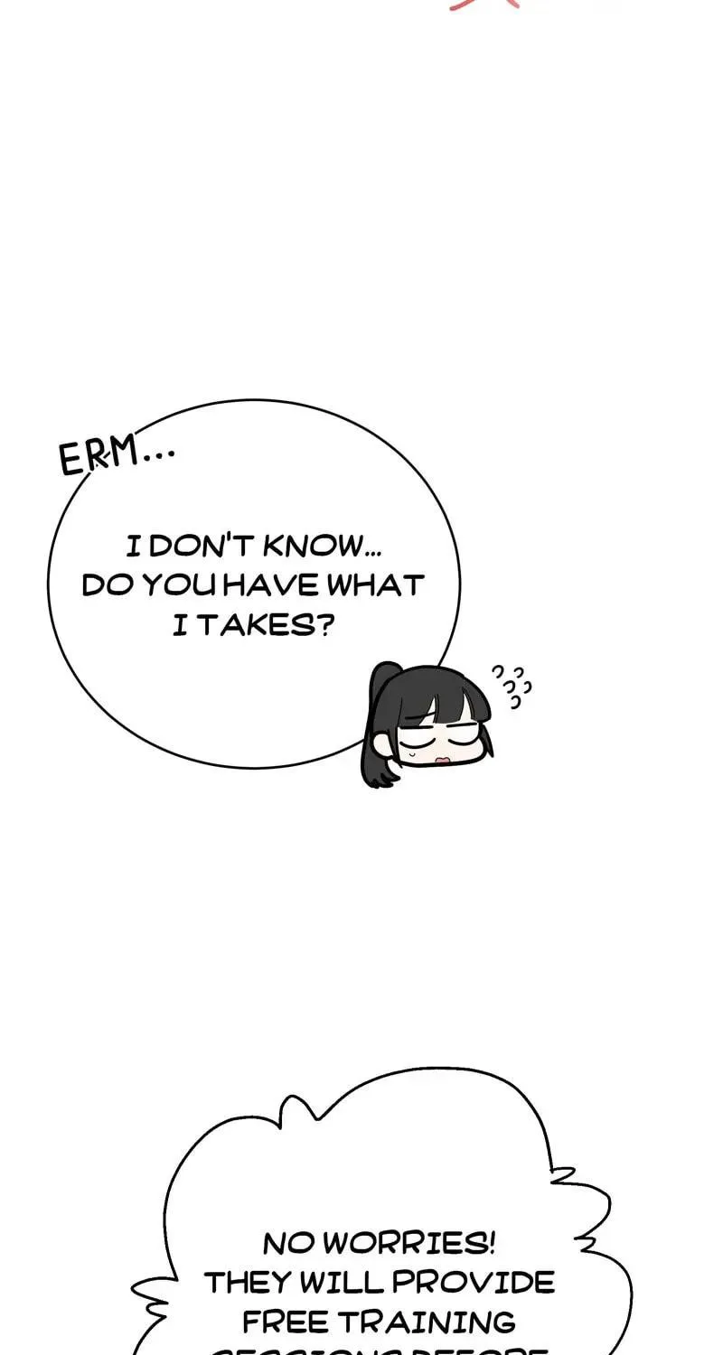 Love at First Bite (LeuLeub) Chapter 41 page 78 - 