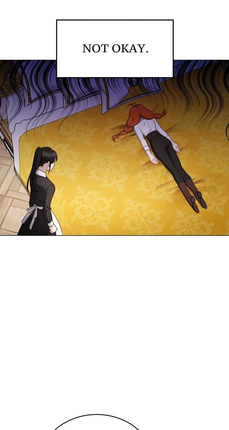 Love at First Bite (LeuLeub) Chapter 41 page 82 - 