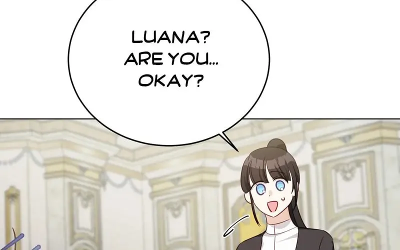 Love at First Bite (LeuLeub) Chapter 41 page 83 - 
