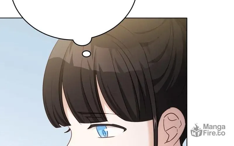 Love at First Bite (LeuLeub) Chapter 41 page 85 - 