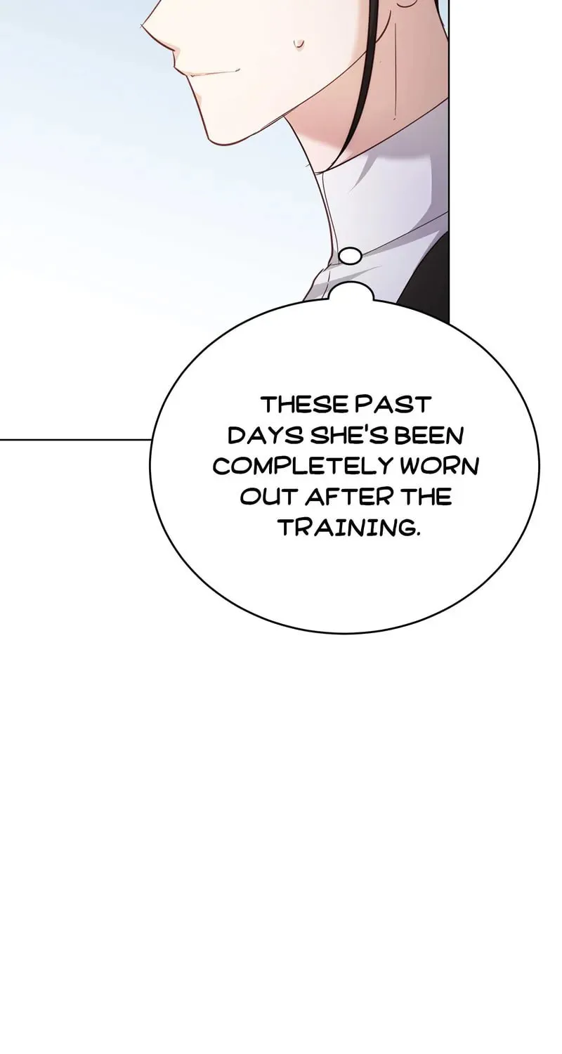 Love at First Bite (LeuLeub) Chapter 41 page 86 - 