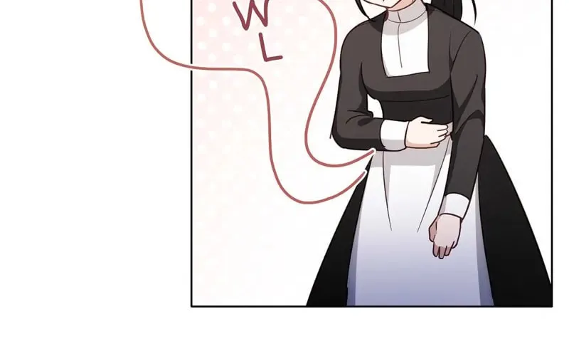 Love at First Bite (LeuLeub) Chapter 41 page 89 - 