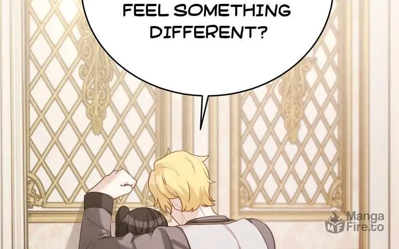 Love at First Bite (LeuLeub) Chapter 41 page 10 - 