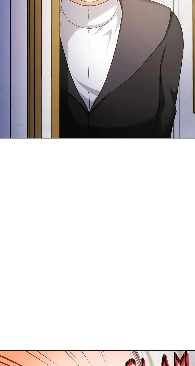 Love at First Bite (LeuLeub) Chapter 41 page 94 - 