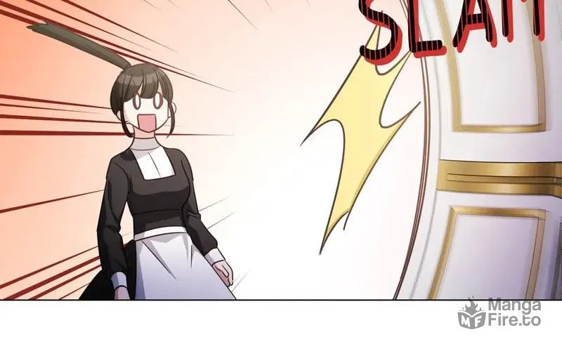 Love at First Bite (LeuLeub) Chapter 41 page 95 - 