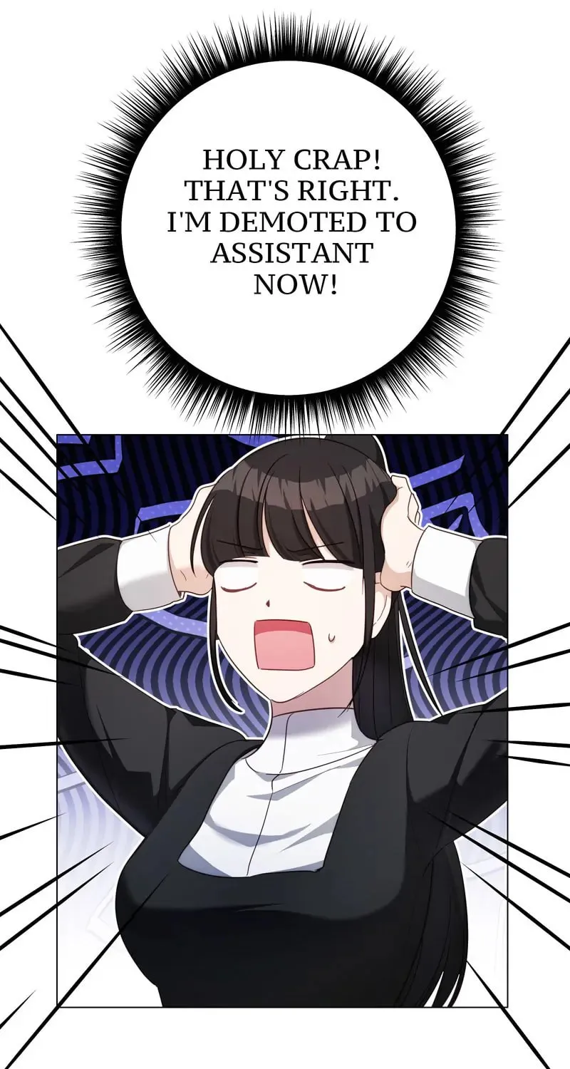 Love at First Bite (LeuLeub) Chapter 41 page 97 - 