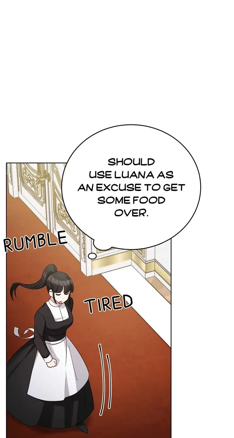 Love at First Bite (LeuLeub) Chapter 41 page 99 - 
