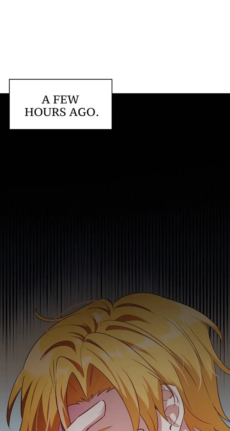 Love at First Bite (LeuLeub) Chapter 42 page 1 - 