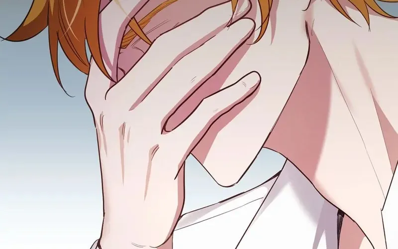 Love at First Bite (LeuLeub) Chapter 42 page 2 - 