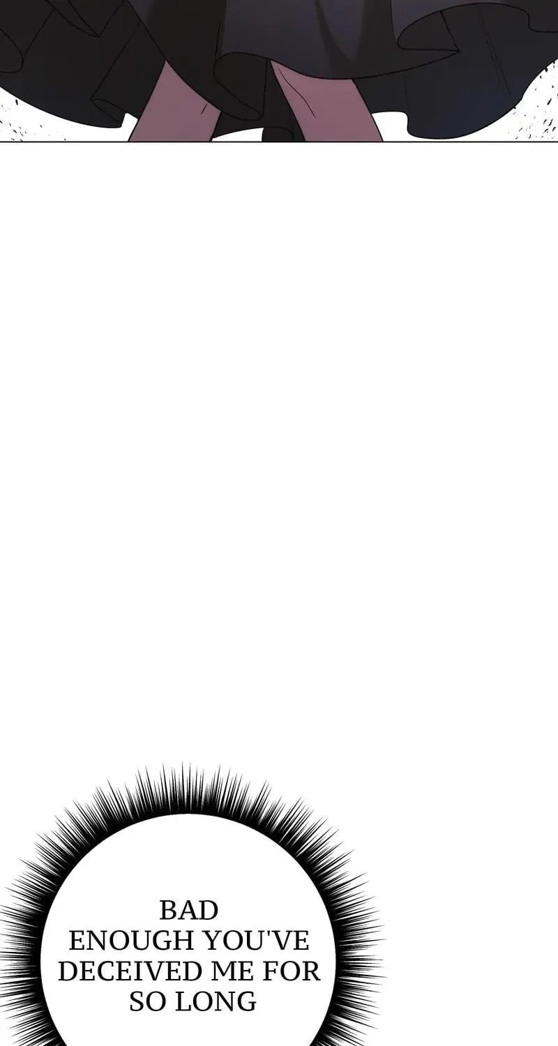 Love at First Bite (LeuLeub) Chapter 42 page 11 - 