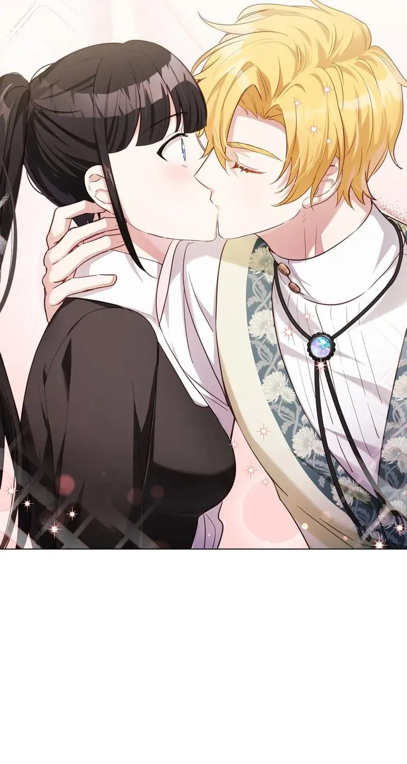 Love at First Bite (LeuLeub) Chapter 42 page 101 - 