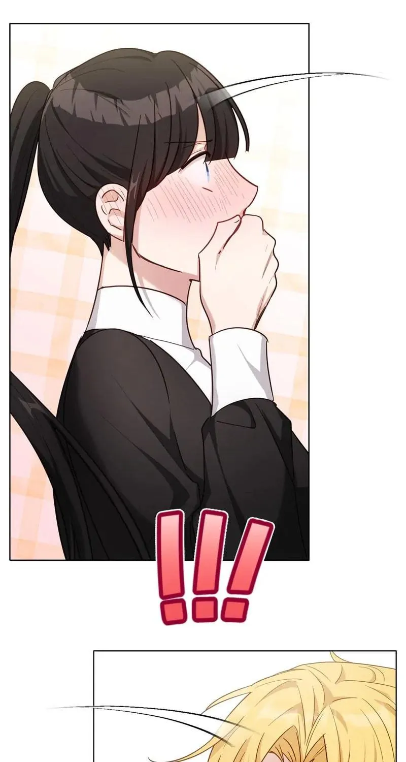 Love at First Bite (LeuLeub) Chapter 42 page 103 - 