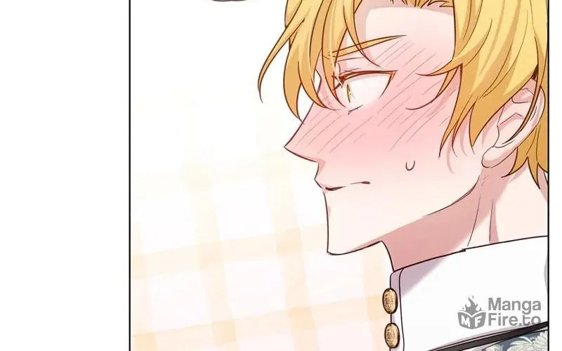 Love at First Bite (LeuLeub) Chapter 42 page 104 - 