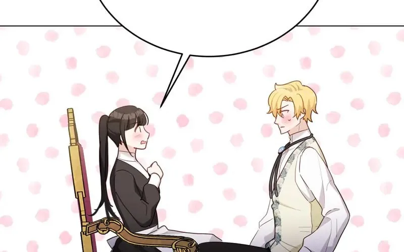 Love at First Bite (LeuLeub) Chapter 42 page 106 - 