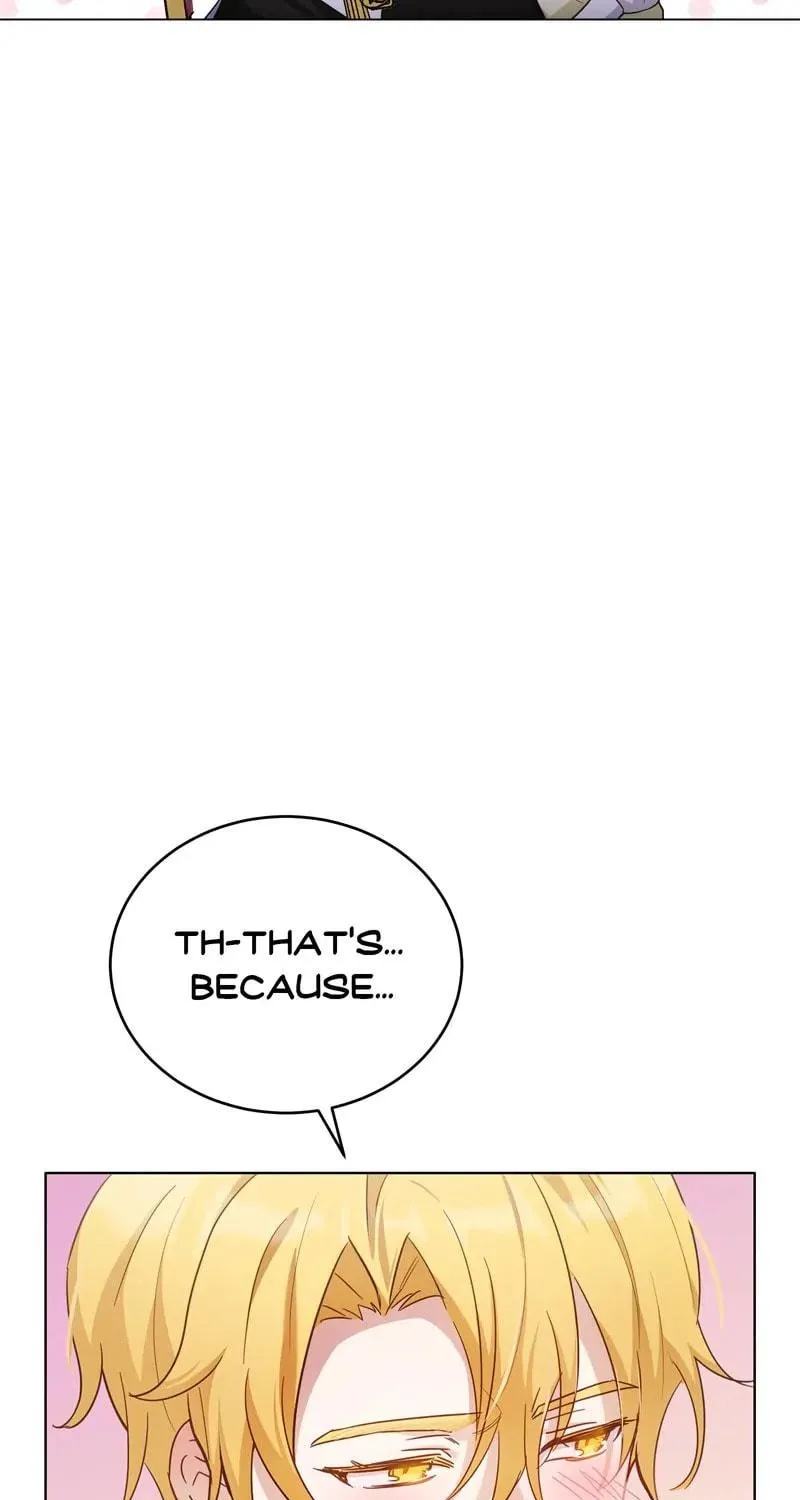 Love at First Bite (LeuLeub) Chapter 42 page 107 - 