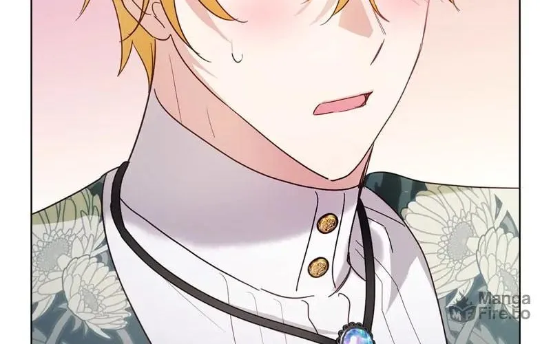 Love at First Bite (LeuLeub) Chapter 42 page 108 - 