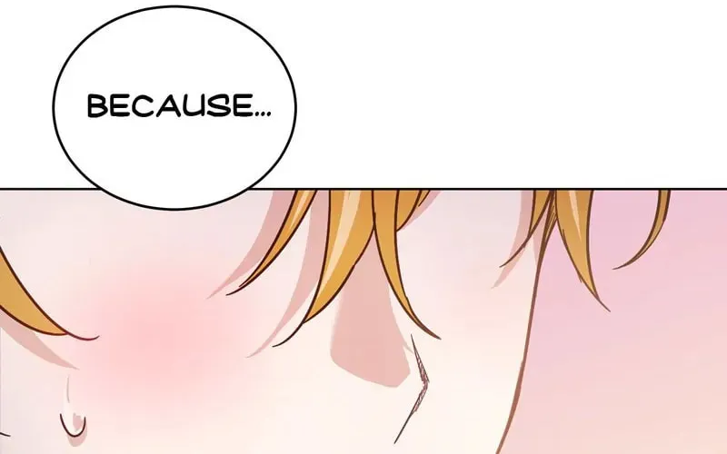 Love at First Bite (LeuLeub) Chapter 42 page 110 - 