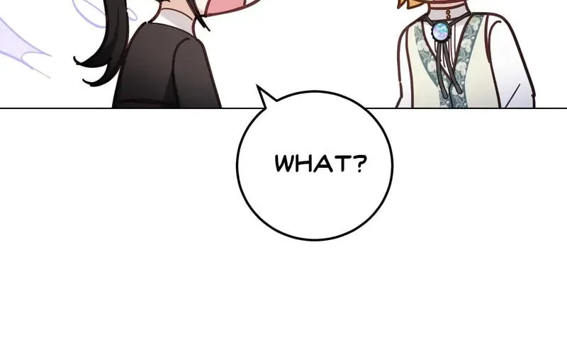 Love at First Bite (LeuLeub) Chapter 42 page 112 - 