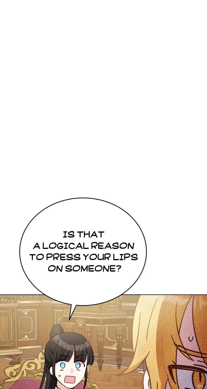 Love at First Bite (LeuLeub) Chapter 42 page 113 - 