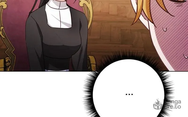 Love at First Bite (LeuLeub) Chapter 42 page 114 - 
