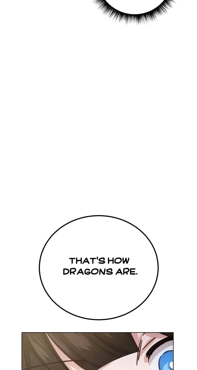 Love at First Bite (LeuLeub) Chapter 42 page 115 - 