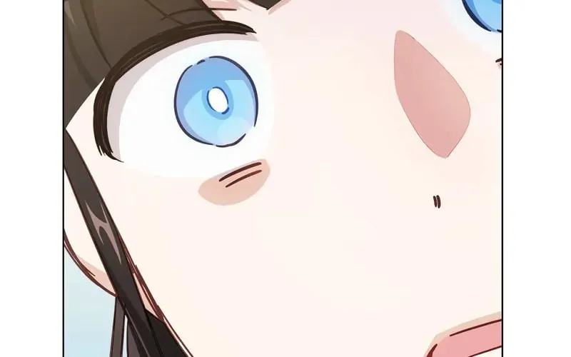 Love at First Bite (LeuLeub) Chapter 42 page 116 - 