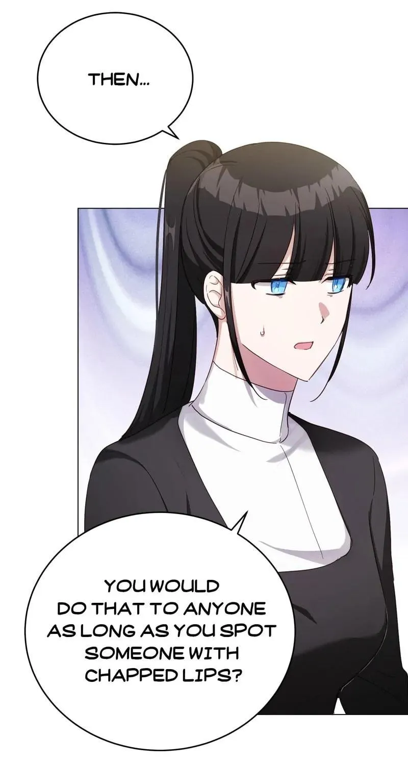 Love at First Bite (LeuLeub) Chapter 42 page 118 - 