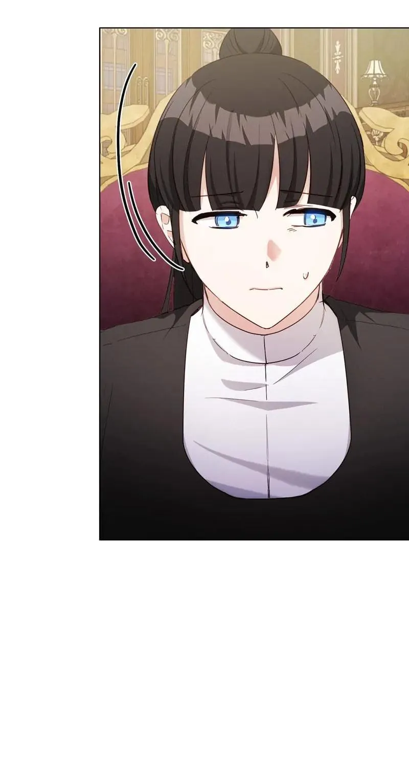 Love at First Bite (LeuLeub) Chapter 42 page 124 - 