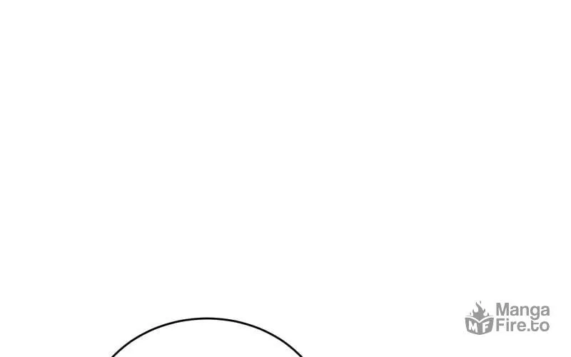 Love at First Bite (LeuLeub) Chapter 42 page 125 - 