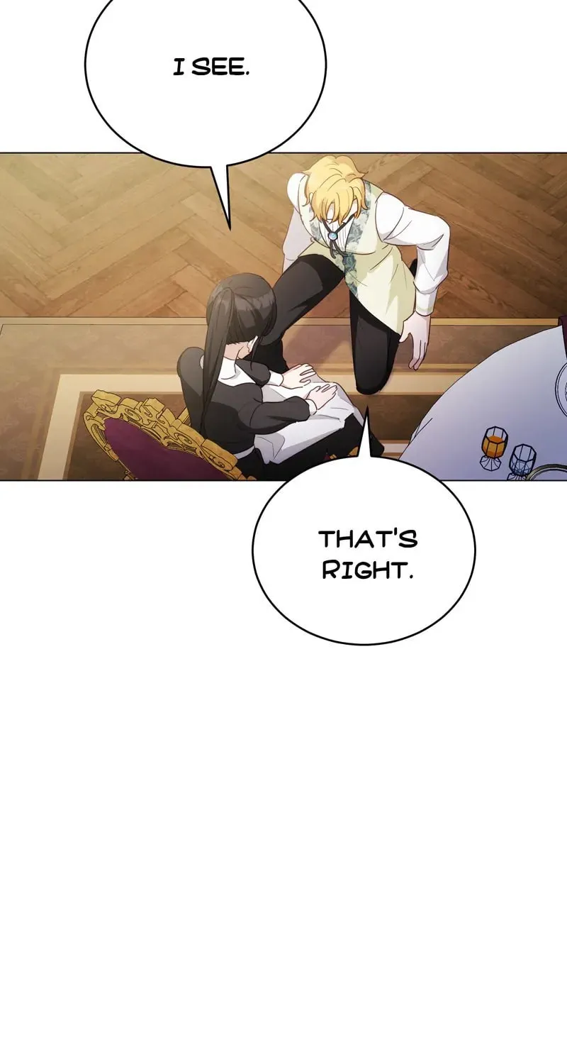 Love at First Bite (LeuLeub) Chapter 42 page 126 - 
