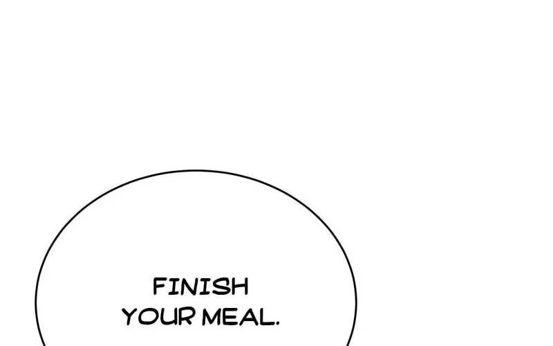 Love at First Bite (LeuLeub) Chapter 42 page 127 - 