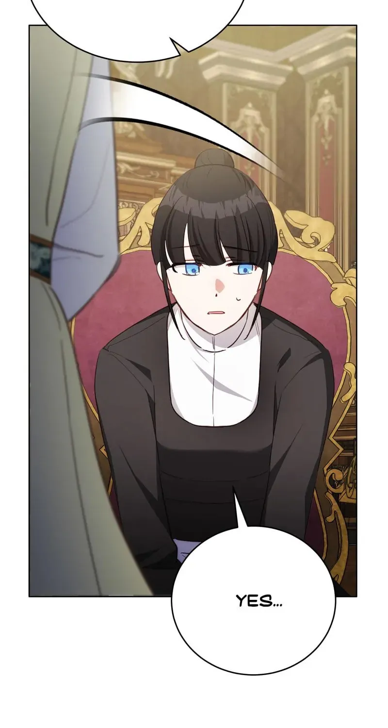 Love at First Bite (LeuLeub) Chapter 42 page 128 - 