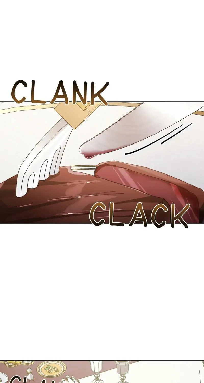 Love at First Bite (LeuLeub) Chapter 42 page 130 - 