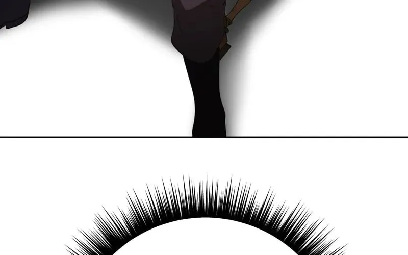 Love at First Bite (LeuLeub) Chapter 42 page 14 - 