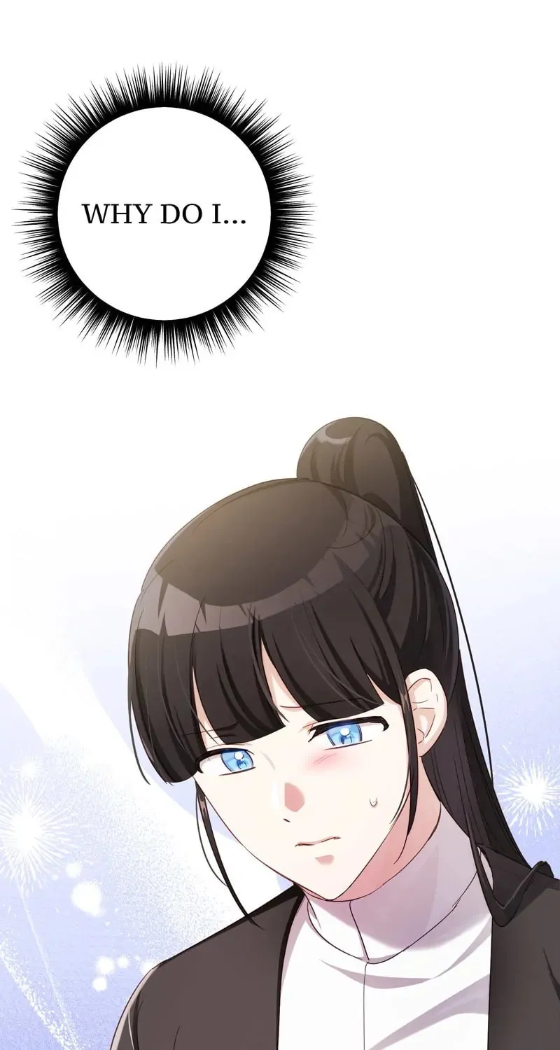 Love at First Bite (LeuLeub) Chapter 42 page 133 - 