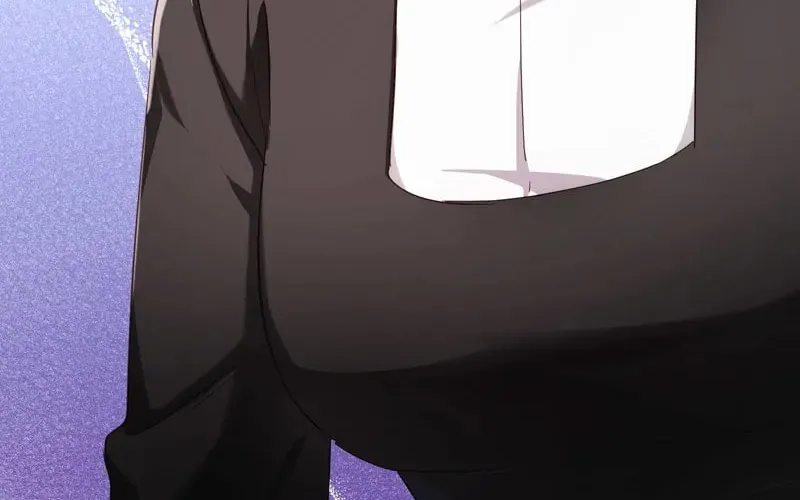 Love at First Bite (LeuLeub) Chapter 42 page 134 - 